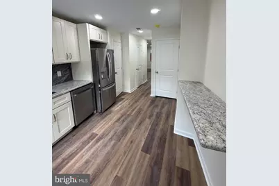 217 Krams Avenue, Philadelphia, PA 19127 - Photo 14