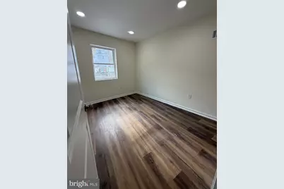 217 Krams Avenue, Philadelphia, PA 19127 - Photo 26