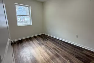 217 Krams Ave, Philadelphia, PA 19127 - Photo 26