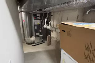 217 Krams Ave, Philadelphia, PA 19127 - Photo 18