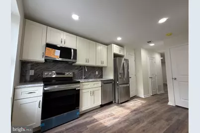 217 Krams Avenue, Philadelphia, PA 19127 - Photo 12