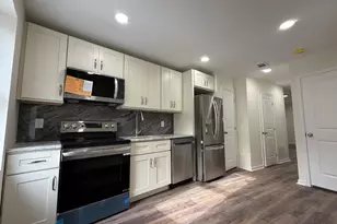 217 Krams Ave, Philadelphia, PA 19127 - Photo 12