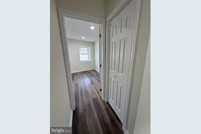 217 Krams Avenue, Philadelphia, PA 19127 - Photo 22