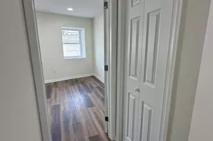 217 Krams Ave, Philadelphia, PA 19127 - Photo 22