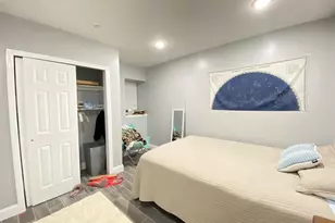 1932 N 8th St, Philadelphia, PA 19122 - Photo 10