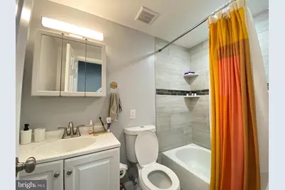 1932 N 8th Street #A, Philadelphia, PA 19122 - Photo 12