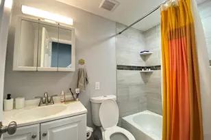 1932 N 8th St, Philadelphia, PA 19122 - Photo 12