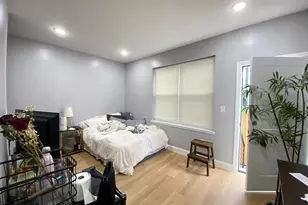 1932 N 8th St, Philadelphia, PA 19122 - Photo 4