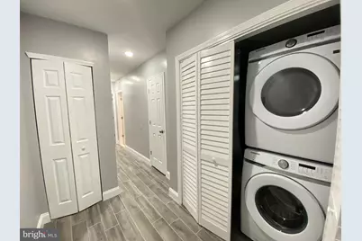 1932 N 8th Street #A, Philadelphia, PA 19122 - Photo 8