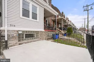 576 Van Kirk St, Philadelphia, PA 19120 - Photo 2