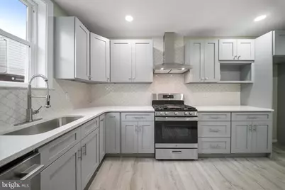 576 Van Kirk Street, Philadelphia, PA 19120 - Photo 12