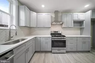 576 Van Kirk St, Philadelphia, PA 19120 - Photo 12