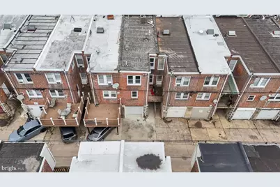 576 Van Kirk Street, Philadelphia, PA 19120 - Photo 38