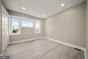 576 Van Kirk St, Philadelphia, PA 19120 - Photo 18