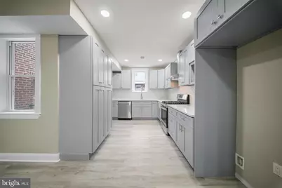 576 Van Kirk Street, Philadelphia, PA 19120 - Photo 10