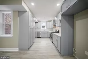 576 Van Kirk St, Philadelphia, PA 19120 - Photo 10