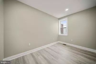 576 Van Kirk Street, Philadelphia, PA 19120 - Photo 22