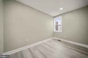 576 Van Kirk St, Philadelphia, PA 19120 - Photo 22