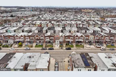 576 Van Kirk Street, Philadelphia, PA 19120 - Photo 36