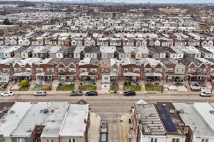 576 Van Kirk St, Philadelphia, PA 19120 - Photo 36