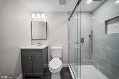 576 Van Kirk Street, Philadelphia, PA 19120 - Photo 26