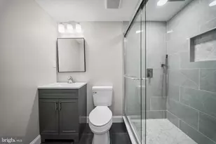 576 Van Kirk St, Philadelphia, PA 19120 - Photo 26