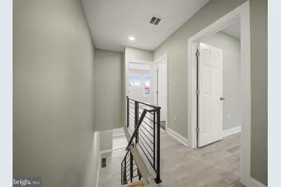 576 Van Kirk Street, Philadelphia, PA 19120 - Photo 14