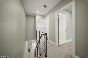 576 Van Kirk St, Philadelphia, PA 19120 - Photo 14