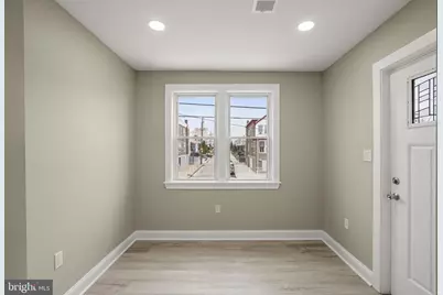 576 Van Kirk Street, Philadelphia, PA 19120 - Photo 4