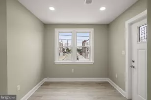 576 Van Kirk St, Philadelphia, PA 19120 - Photo 4