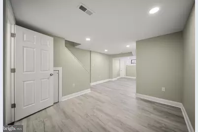 576 Van Kirk Street, Philadelphia, PA 19120 - Photo 24