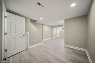 576 Van Kirk St, Philadelphia, PA 19120 - Photo 24