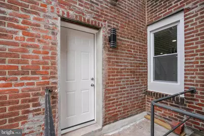 576 Van Kirk Street, Philadelphia, PA 19120 - Photo 32