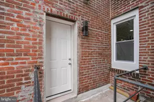 576 Van Kirk St, Philadelphia, PA 19120 - Photo 32