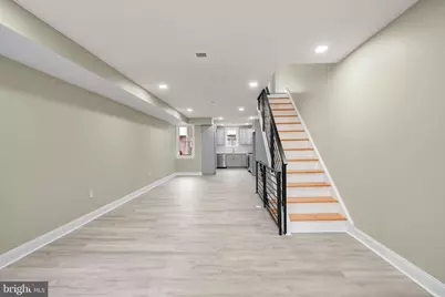 576 Van Kirk Street, Philadelphia, PA 19120 - Photo 6