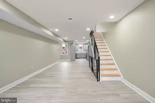 576 Van Kirk St, Philadelphia, PA 19120 - Photo 6