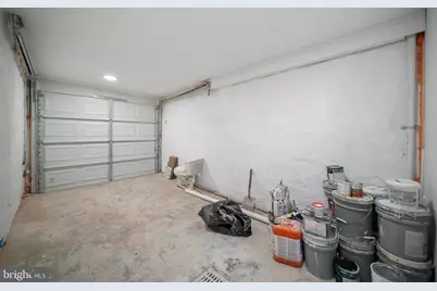 576 Van Kirk Street, Philadelphia, PA 19120 - Photo 30