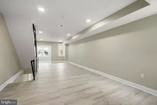 576 Van Kirk St, Philadelphia, PA 19120 - Photo 8