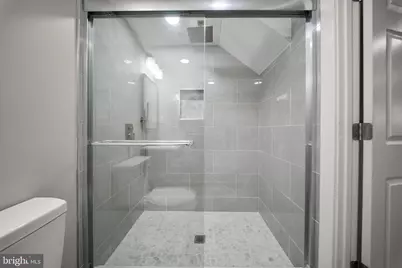 576 Van Kirk Street, Philadelphia, PA 19120 - Photo 28