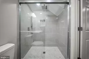 576 Van Kirk St, Philadelphia, PA 19120 - Photo 28