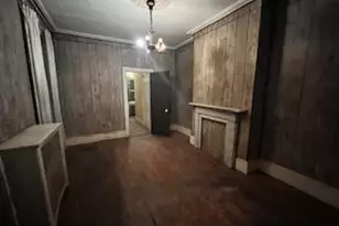 1016 Winter St, Philadelphia, PA 19107 - Photo 4