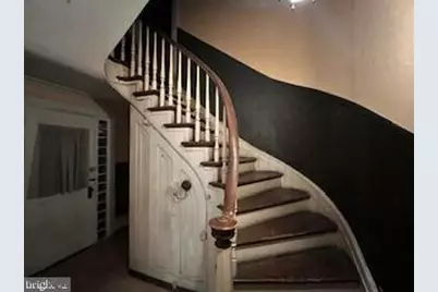 1016 Winter Street, Philadelphia, PA 19107 - Photo 6