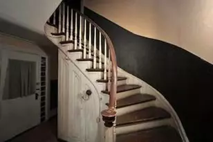 1016 Winter St, Philadelphia, PA 19107 - Photo 6