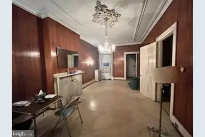 1016 Winter Street, Philadelphia, PA 19107 - Photo 2