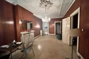 1016 Winter St, Philadelphia, PA 19107 - Photo 2