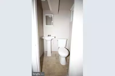 6415 N 10th Street, Philadelphia, PA 19126 - Photo 22