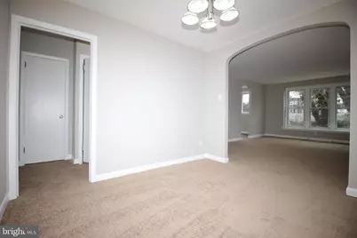 6415 N 10th Street, Philadelphia, PA 19126 - Photo 6