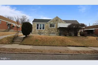 6415 N 10th Street, Philadelphia, PA 19126 - Photo 2