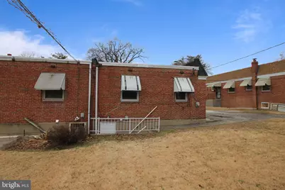 6415 N 10th Street, Philadelphia, PA 19126 - Photo 26