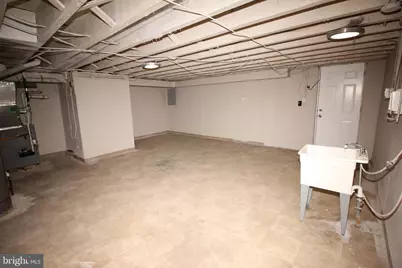 6415 N 10th Street, Philadelphia, PA 19126 - Photo 20